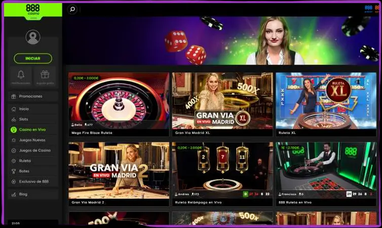 Plinko Pros and Cons: What I Liked and What I Didn't Like Plinko Pros and Cons: What I Liked and What I Didn't Like.